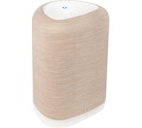 Bluesound Pulse Flex Beige (2025) - Enceintes connectées