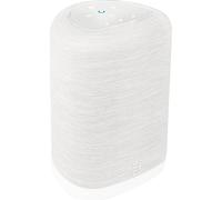 Bluesound Pulse Flex Blanc (2025) - Enceintes connectées