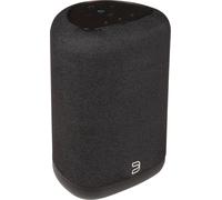 Bluesound Pulse Flex Noir (2025) - Enceintes connectées