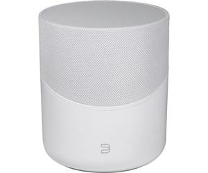 Bluesound Pulse M Blanc - Enceintes connectées