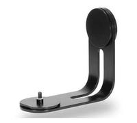 Bluesound WM230 Noir - Supports d'enceintes