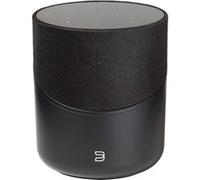 Bluesound Pulse M Noir G