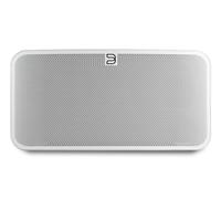 Bluesound PULSE MINI 2i Ethernet/LAN Wifi Blanc