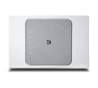 Bluesound PULSE SUB+ Blanc 150 W
