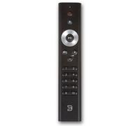 Bluesound RC1