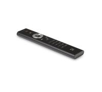 Bluesound RC1