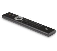 Bluesound RC1 - Télécommandes préprogrammées