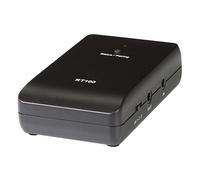 Bluesound RT100