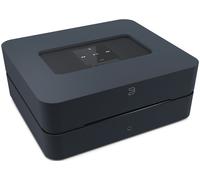 Bluesound Vault 2i Noir - Serveurs audio
