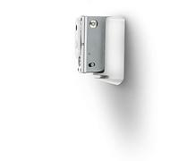Bluesound WM100 Blanc - Supports d'enceintes