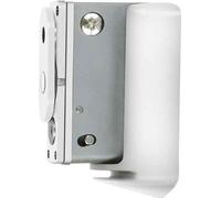 Bluesound WM100 Blanc - Supports d'enceintes