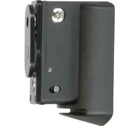 Bluesound WM100 Noir - Supports d'enceintes