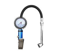 BlueSpot 220 PSI Gonfleur De Pneus Manomètre 15 Bar Tuyau Compresseur Outil