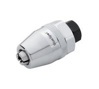 BlueSpot Impact Clou Extracteur 3/8 Drive Compatible Avec 0.6cm-1.3cm 6-12mm B /