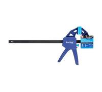 BlueSpot Outils Pince À Vitesse Robuste Et Écarteur 300Mm 12In B/S10033