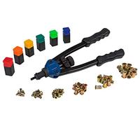 BlueSpot Riveter à écrou (M3-M10)