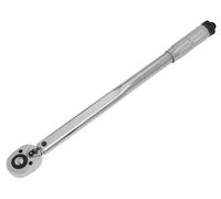 BlueSpot Tools 02007 Clé dynamométrique 3/8"