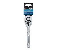 BlueSpot Tools 02018 Clé à cliquet 72 dents 1/2"