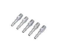 BlueSpot Tools 07943 Raccord d'air mâle 1/4" BSP