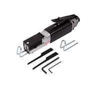 BlueSpot Tools 07948 Scie à air