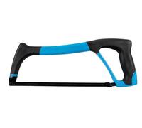 BlueSpot Tools 22123 Scie à métaux ergonomique 300 mm