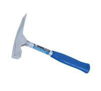 BlueSpot Tools 26565 Acier Manche Brique Marteau 450g (455ml)