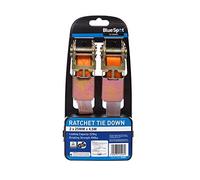 Bluespot Tools B/S45407 unidirectionnel