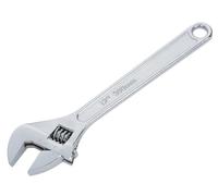 Clé À Molette Réglable BlueSpot Outils 300Mm (12Po)