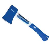 BlueSpot Tools Main Hache Fibre Poignée 680g 1.1/0.9kg Caoutchouc B / S26600