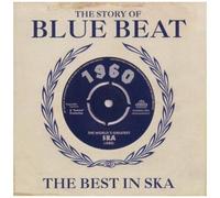 Bluest Beat