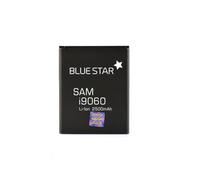 Bluestar Batterie Mobile Samsung I9060 I9802 Glaxy Grand Li-Ion 2500 Mah Analogue Eb535163lu