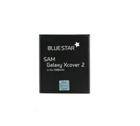 Bluestar Batterie Mobile Samsung S7710 Galaxy Xcover 2 Li-Ion 1500 Mah Analogue Eb485159la