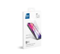 Bluestar film en verre 9H pour Huawei P40 lite