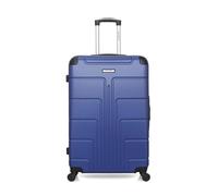 BLUESTAR - LOT DE 2 - Valises grand format et cabine OTTAWA - MARINE