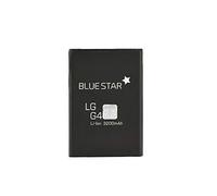 Bluestar Remplacement de Batterie Compatible avec LG G4 Stylet H635 3200 MAH Batterie Téléphone Portable Batterie BL-51YF