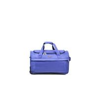 BLUESTAR - SAC-M POLYESTER MADISSON 50 cm Bleu