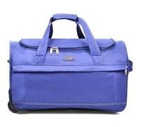 bluestar - sac l madisson 80 cm - bleu bleu G