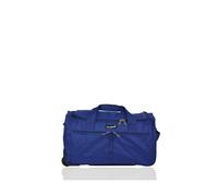 bluestar - sac m cracovie 60 cm - bleu