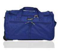 BLUESTAR - Sac M CRACOVIE 60 cm - bleu