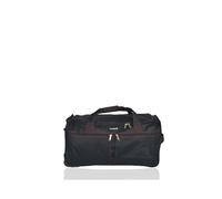bluestar - sac m cracovie 60 cm - noir