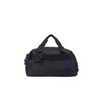 bluestar - sac s edimbourg 50 cm - bleu