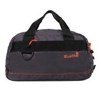 bluestar - sac s edimbourg 50 cm - orange orange G