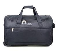 Sac S MANON 50 cm - NOIR - BLUESTAR 50x30x30cm