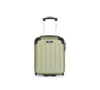 valise xs madrid-e lowcost - kaki