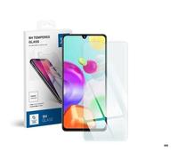 BlueStar Verre trempé 0.3 mm 9H glass pour Samsung Galaxy A41