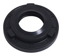 BlueStars Joint de cuve WH02X10383 - Compatible avec les rondelles GE & Hotpoint - Remplace WH02X10032 WH02X1196 PS4704237