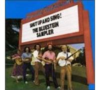 Bluestein Family - Shut Up & Sing