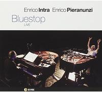 Bluestop - Live