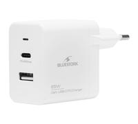 BLUESTORK 65W USB C