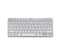 Bluestork - BS-KB-MICRO/BT/SP